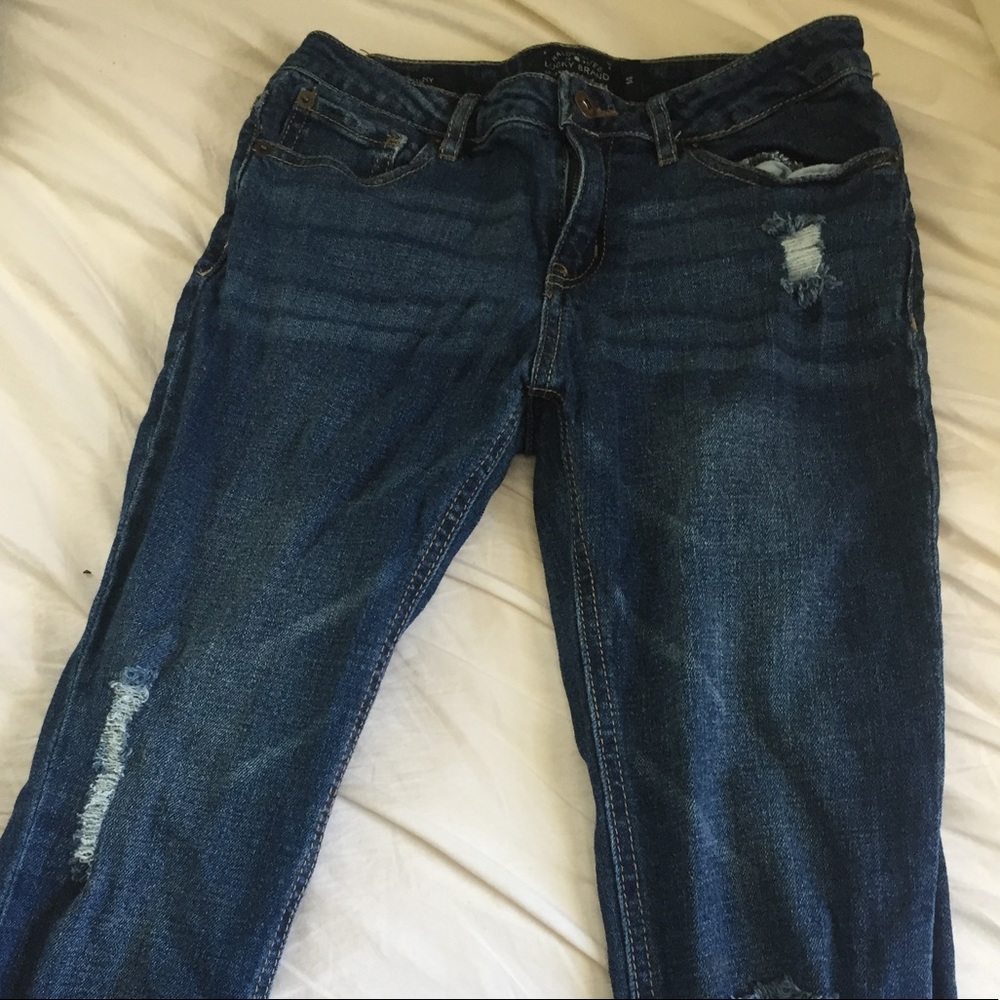 kids jeans